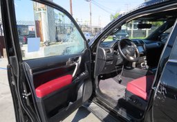 2021 Lexus GX - Thumbnail 18