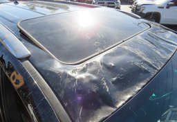 2021 Lexus GX - Thumbnail 15