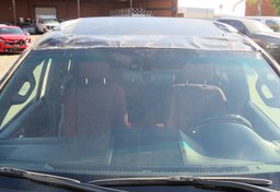 2021 Lexus GX - Thumbnail 17