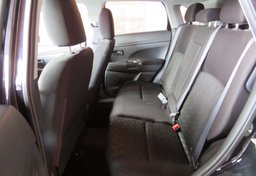 2021 Mitsubishi Outlander Sport - Thumbnail 24