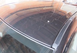 2021 Mitsubishi Outlander Sport - Thumbnail 12