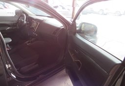 2021 Mitsubishi Outlander Sport - Thumbnail 21