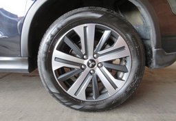 2021 Mitsubishi Outlander Sport - Thumbnail 19