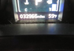 2021 Mitsubishi Outlander Sport - Thumbnail 34