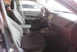 2021 Mitsubishi Outlander Sport - Thumbnail 27