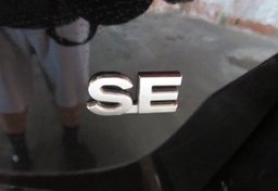 2021 Mitsubishi Outlander Sport - Thumbnail 18