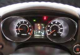 2021 Mitsubishi Outlander Sport - Thumbnail 33