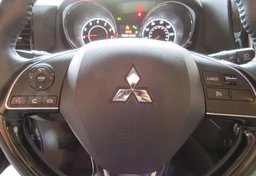 2021 Mitsubishi Outlander Sport - Thumbnail 32