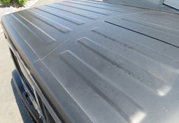 2020 Jeep Wrangler Unlimited - Thumbnail 13