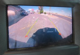 2020 Jeep Wrangler Unlimited - Thumbnail 30