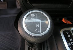 2020 Jeep Wrangler Unlimited - Thumbnail 34