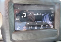 2020 Jeep Wrangler Unlimited - Thumbnail 26