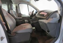 2017 Ford Transit - Thumbnail 22