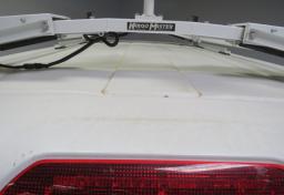 2017 Ford Transit - Thumbnail 15