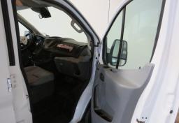 2017 Ford Transit - Thumbnail 20