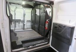 2017 Ford Transit - Thumbnail 26