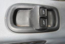 2017 Ford Transit - Thumbnail 33