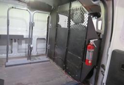 2017 Ford Transit - Thumbnail 27