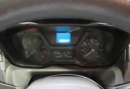 2017 Ford Transit - Thumbnail 30