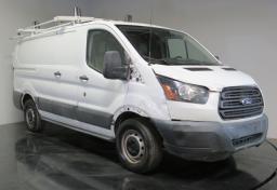 2017 Ford Transit - Thumbnail 4
