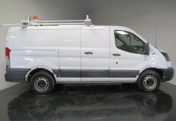 2017 Ford Transit - Thumbnail 12