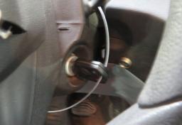 2017 Ford Transit - Thumbnail 31