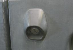 2017 Ford Transit - Thumbnail 17