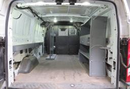 2017 Ford Transit - Thumbnail 29