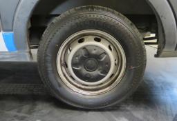 2017 Ford Transit - Thumbnail 16