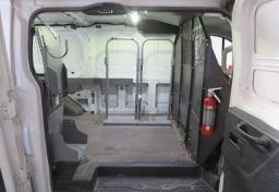 2017 Ford Transit - Thumbnail 25