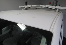 2017 Ford Transit - Thumbnail 14