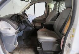 2017 Ford Transit - Thumbnail 21