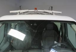 2017 Ford Transit - Thumbnail 13