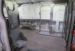 2017 Ford Transit - Thumbnail 28