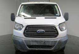 2017 Ford Transit - Thumbnail 9