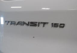 2017 Ford Transit - Thumbnail 18