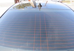 2016 Cadillac ATS-V Sedan - Thumbnail 16