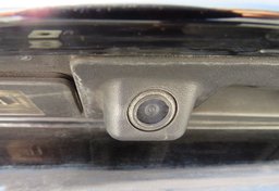 2016 Cadillac ATS-V Sedan - Thumbnail 22