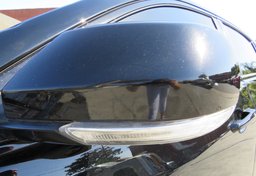 2016 Cadillac ATS-V Sedan - Thumbnail 18