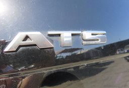 2016 Cadillac ATS-V Sedan - Thumbnail 19