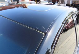 2016 Cadillac ATS-V Sedan - Thumbnail 14