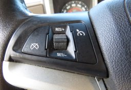 2012 Chevrolet Camaro - Thumbnail 30