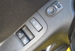 2012 Chevrolet Camaro - Thumbnail 35