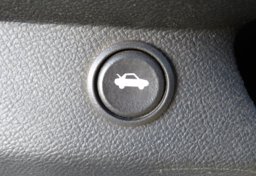 2012 Chevrolet Camaro - Thumbnail 34