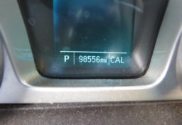 2012 Chevrolet Camaro - Thumbnail 25