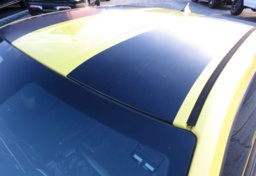 2012 Chevrolet Camaro - Thumbnail 15