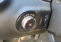 2012 Chevrolet Camaro - Thumbnail 33