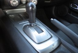 2012 Chevrolet Camaro - Thumbnail 28