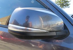 2017 Toyota Tacoma - Thumbnail 18