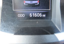 2017 Toyota Tacoma - Thumbnail 32